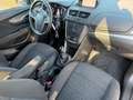 Opel Mokka Edition/LKH/SHZ/ Brun - thumbnail 12