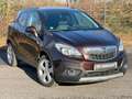 Opel Mokka Edition/LKH/SHZ/ Brun - thumbnail 4