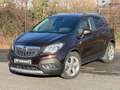 Opel Mokka Edition/LKH/SHZ/ Brun - thumbnail 1