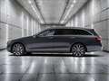 Mercedes-Benz E 400 T d 4M AVANTG.+HUD+BURM.+DISTR.+AHK+PANO+ABC Grau - thumbnail 10