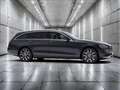 Mercedes-Benz E 400 d 4M AVANTG.+HUD+BURM.+DISTR.+AHK+PANO+ABC Grau - thumbnail 5