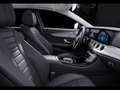 Mercedes-Benz E 400 d 4M AVANTG.+HUD+BURM.+DISTR.+AHK+PANO+ABC Grau - thumbnail 12