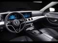 Mercedes-Benz E 400 d 4M AVANTG.+HUD+BURM.+DISTR.+AHK+PANO+ABC Grau - thumbnail 11