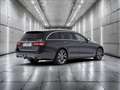 Mercedes-Benz E 400 d 4M AVANTG.+HUD+BURM.+DISTR.+AHK+PANO+ABC Grau - thumbnail 7