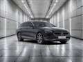 Mercedes-Benz E 400 T d 4M AVANTG.+HUD+BURM.+DISTR.+AHK+PANO+ABC Grau - thumbnail 3