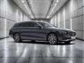 Mercedes-Benz E 400 d 4M AVANTG.+HUD+BURM.+DISTR.+AHK+PANO+ABC Grau - thumbnail 4
