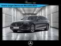 Mercedes-Benz E 400 d 4M AVANTG.+HUD+BURM.+DISTR.+AHK+PANO+ABC Grau - thumbnail 1