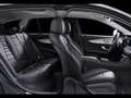 Mercedes-Benz E 400 d 4M AVANTG.+HUD+BURM.+DISTR.+AHK+PANO+ABC Grau - thumbnail 14