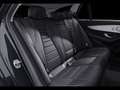 Mercedes-Benz E 400 T d 4M AVANTG.+HUD+BURM.+DISTR.+AHK+PANO+ABC Grau - thumbnail 13