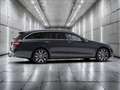 Mercedes-Benz E 400 d 4M AVANTG.+HUD+BURM.+DISTR.+AHK+PANO+ABC Grau - thumbnail 6