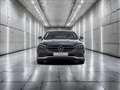 Mercedes-Benz E 400 d 4M AVANTG.+HUD+BURM.+DISTR.+AHK+PANO+ABC Grau - thumbnail 2