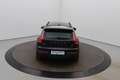Volvo XC40 1.5 T2 Geartr. Momentum Core LED GPS PDC CAM Carpl Nero - thumbnail 3
