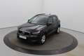 Volvo XC40 1.5 T2 Geartr. Momentum Core LED GPS PDC CAM Carpl Nero - thumbnail 1