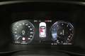 Volvo XC40 1.5 T2 Geartr. Momentum Core LED GPS PDC CAM Carpl Nero - thumbnail 6