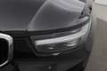 Volvo XC40 1.5 T2 Geartr. Momentum Core LED GPS PDC CAM Carpl Nero - thumbnail 10