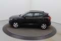 Volvo XC40 1.5 T2 Geartr. Momentum Core LED GPS PDC CAM Carpl Nero - thumbnail 18