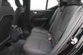 Volvo XC40 1.5 T2 Geartr. Momentum Core LED GPS PDC CAM Carpl Nero - thumbnail 12