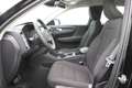 Volvo XC40 1.5 T2 Geartr. Momentum Core LED GPS PDC CAM Carpl Nero - thumbnail 9