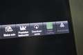 Volvo XC40 1.5 T2 Geartr. Momentum Core LED GPS PDC CAM Carpl Nero - thumbnail 14