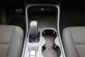 Volvo XC40 1.5 T2 Geartr. Momentum Core LED GPS PDC CAM Carpl Nero - thumbnail 8