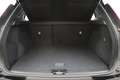 Volvo XC40 1.5 T2 Geartr. Momentum Core LED GPS PDC CAM Carpl Nero - thumbnail 13
