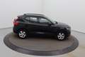 Volvo XC40 1.5 T2 Geartr. Momentum Core LED GPS PDC CAM Carpl Nero - thumbnail 2