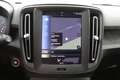 Volvo XC40 1.5 T2 Geartr. Momentum Core LED GPS PDC CAM Carpl Nero - thumbnail 7