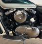 Kawasaki VN 1500 KAWASAKI VULCAN VN1500 CLASSIC CHOPPER Groen - thumbnail 6