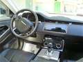 Land Rover Range Rover Evoque Range Rover Evoque 2.0d mhev S awd 150cv AUTOCARRO Weiß - thumbnail 12