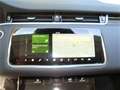 Land Rover Range Rover Evoque Range Rover Evoque 2.0d mhev S awd 150cv AUTOCARRO Weiß - thumbnail 18