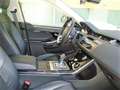 Land Rover Range Rover Evoque Range Rover Evoque 2.0d mhev S awd 150cv AUTOCARRO Weiß - thumbnail 16