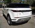 Land Rover Range Rover Evoque Range Rover Evoque 2.0d mhev S awd 150cv AUTOCARRO Weiß - thumbnail 10