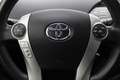 Toyota Prius 1.8 Business / Camera / Navigatie / Keyless / Crui Grey - thumbnail 34