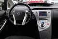 Toyota Prius 1.8 Business / Camera / Navigatie / Keyless / Crui Grijs - thumbnail 7