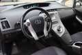 Toyota Prius 1.8 Business / Camera / Navigatie / Keyless / Crui Grijs - thumbnail 9
