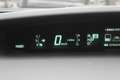 Toyota Prius 1.8 Business / Camera / Navigatie / Keyless / Crui Grijs - thumbnail 29