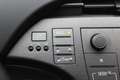 Toyota Prius 1.8 Business / Camera / Navigatie / Keyless / Crui Gris - thumbnail 33
