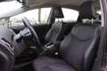 Toyota Prius 1.8 Business / Camera / Navigatie / Keyless / Crui Grijs - thumbnail 11
