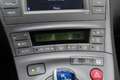 Toyota Prius 1.8 Business / Camera / Navigatie / Keyless / Crui Grey - thumbnail 27