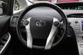 Toyota Prius 1.8 Business / Camera / Navigatie / Keyless / Crui Grey - thumbnail 19