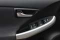 Toyota Prius 1.8 Business / Camera / Navigatie / Keyless / Crui Gris - thumbnail 8