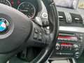 BMW 123 123d DPF Aut. Blau - thumbnail 6