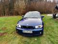 BMW 123 123d DPF Aut. Blau - thumbnail 12