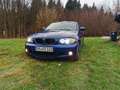 BMW 123 123d DPF Aut. Blau - thumbnail 13