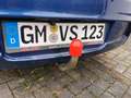 BMW 123 123d DPF Aut. Blau - thumbnail 15