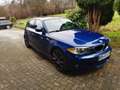 BMW 123 123d DPF Aut. Blau - thumbnail 2