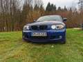 BMW 123 123d DPF Aut. Blau - thumbnail 11