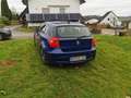 BMW 123 123d DPF Aut. Blau - thumbnail 14