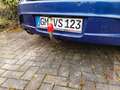 BMW 123 123d DPF Aut. Blau - thumbnail 16