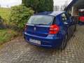 BMW 123 123d DPF Aut. Blau - thumbnail 4